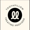 Toothpillow certified provider